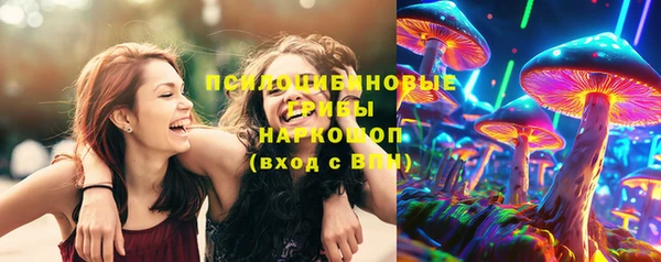дживик Армянск
